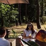 & Vitalparc, The Originals Collection Отель 4*
