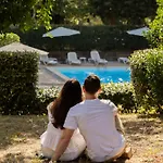 & Vitalparc, The Originals Collection 4*