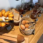 Vitalparc Hotel Lacanau