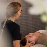 Vitalparc 4* Lacanau