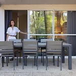 Hotel Vitalparc 4*