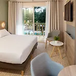 Vitalparc 4*