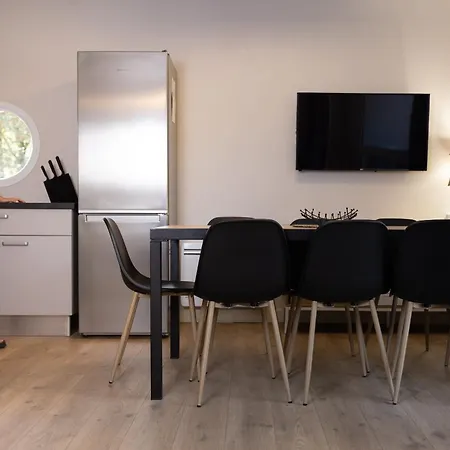 Hotel & Vitalparc, The Originals Collection