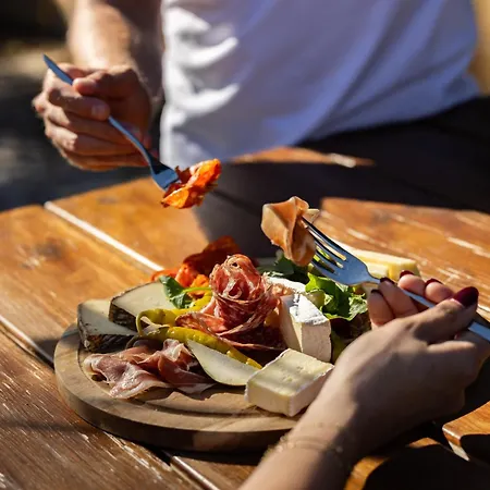 Vitalparc 4* Lacanau