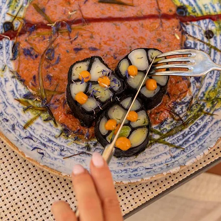 Hotel Vitalparc Lacanau