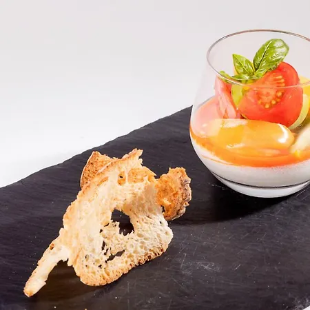 & Vitalparc, The Originals Collection Hotel Lacanau