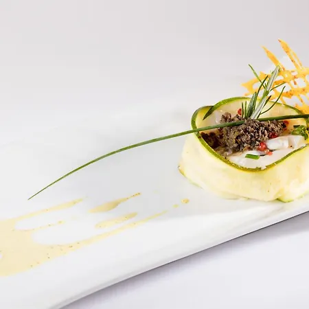 & Vitalparc, The Originals Collection Otel Lacanau