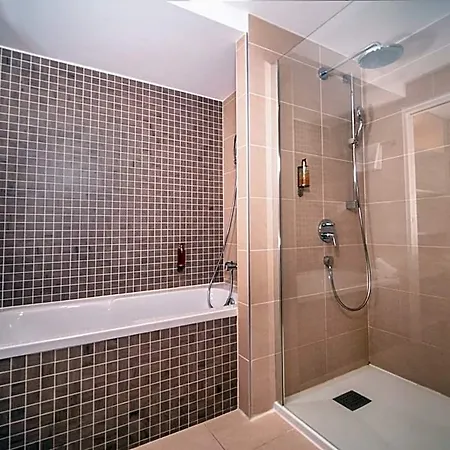 & Vitalparc, The Originals Collection Hotel Lacanau
