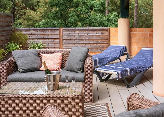 Hotel & Vitalparc, The Originals Collection 4*