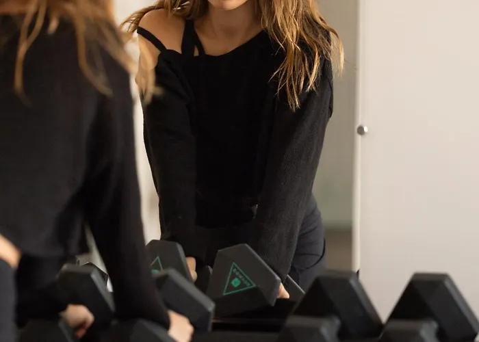 Hotel & Vitalparc, The Originals Collection