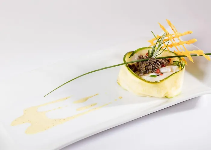 & Vitalparc, The Originals Collection Hotel Lacanau