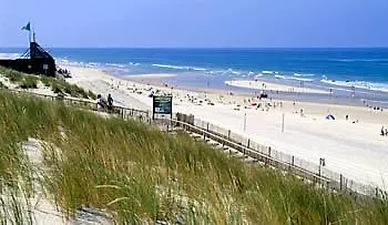 Hotel & Vitalparc, The Originals Collection